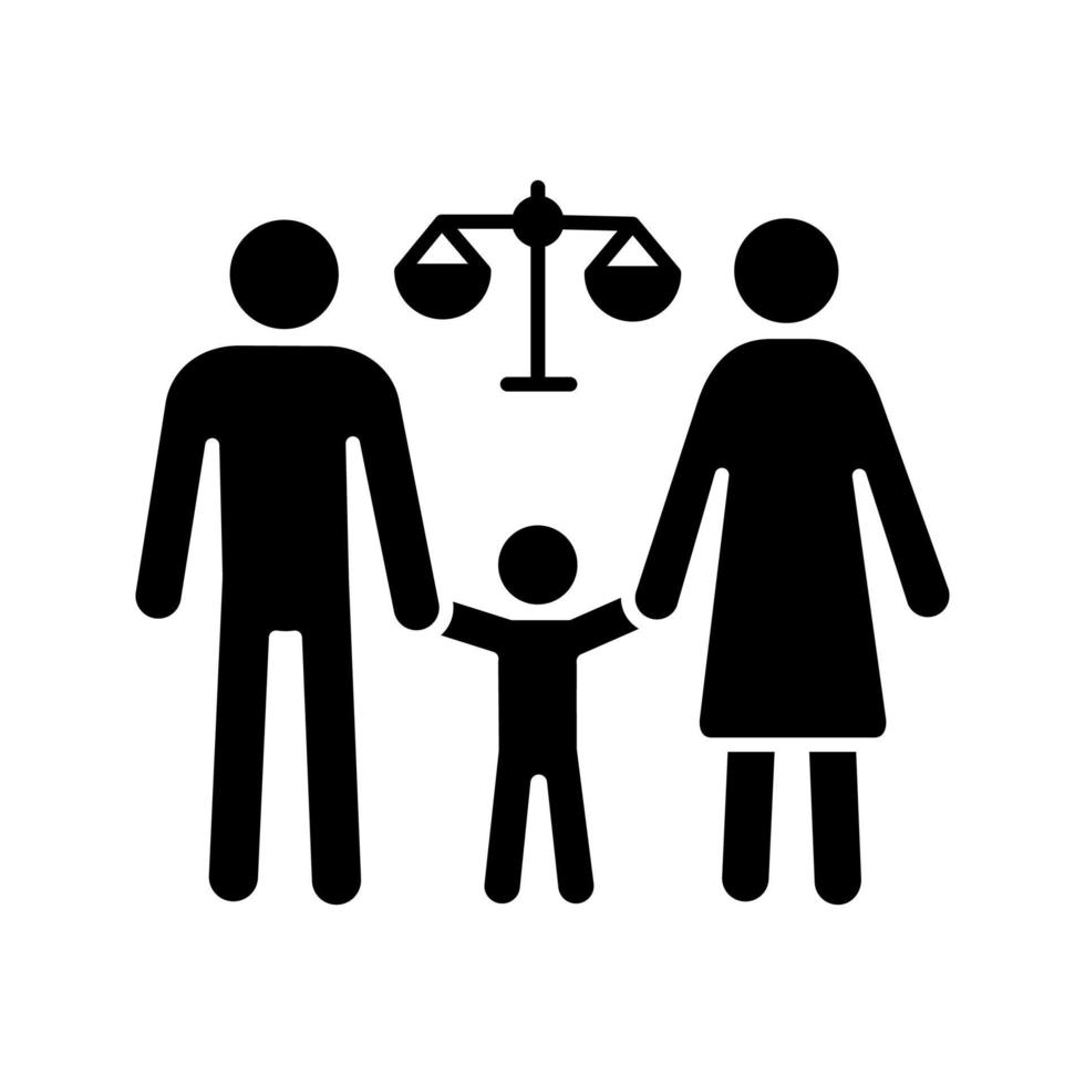 Family & Matrimonial Cases