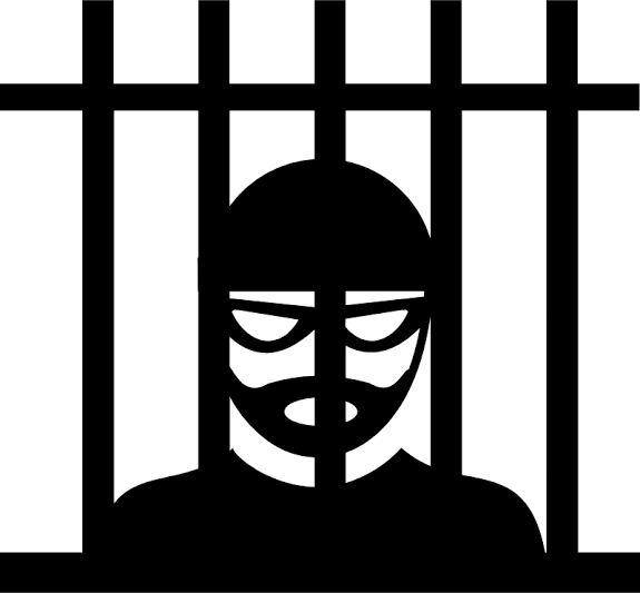Criminal Cases