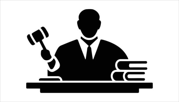 Civil Cases