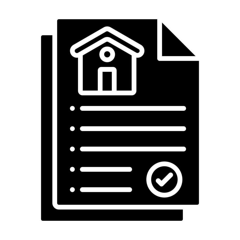 Property & Documentation